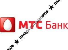 МТС Банк 